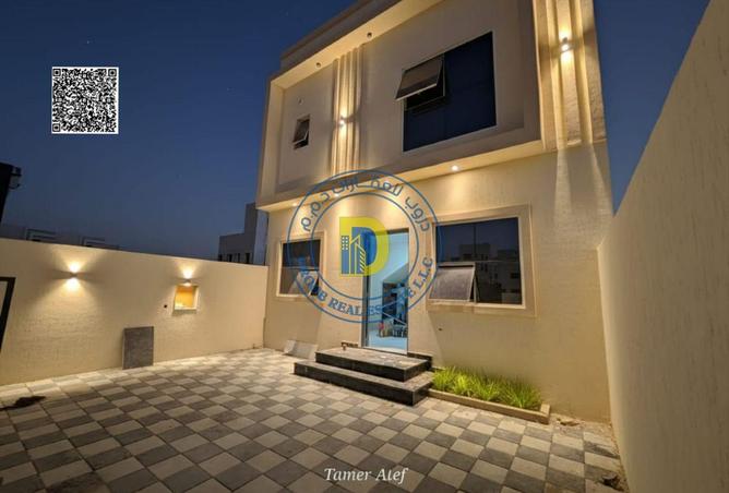 62854918 - Property Main Image