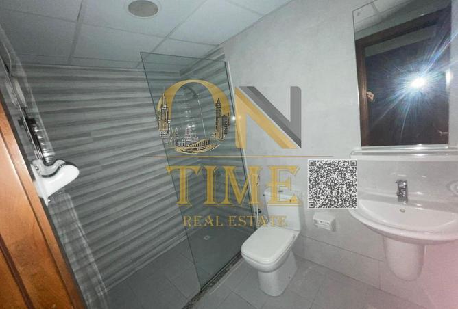 65588109 - صورة العقار 3