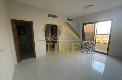 Apartment - 1 Bedroom - 2 Bathrooms for rent in Al Rawda 2 Villas - Al Rawda 2 - Al Rawda - Ajman