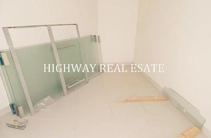 Office Space - Studio - 1 Bathroom for rent in Street 20 - Al Nahda - Sharjah