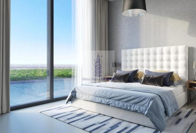 56128667 - Property Main Image