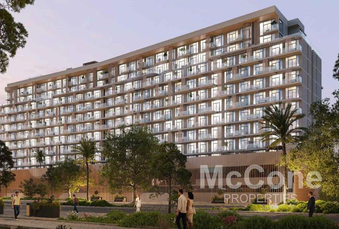 71900809 - Property Main Image