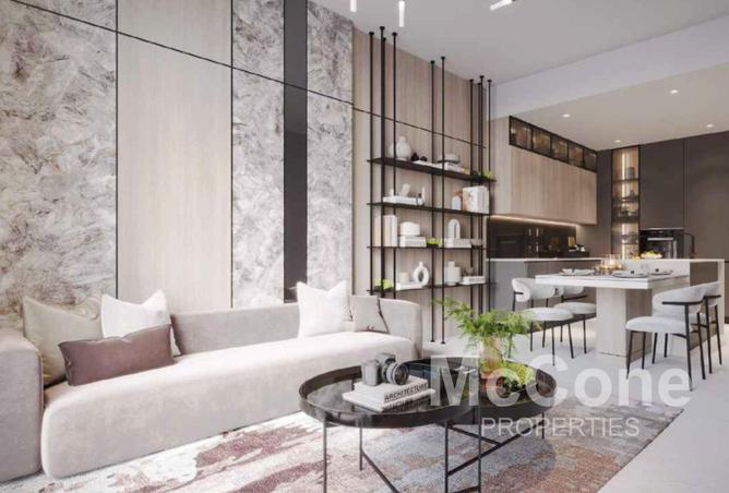 71900809 - Property Image 2