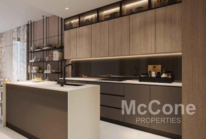 71900809 - Property Image 3