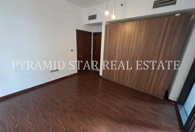 75025266 - Property Image 2