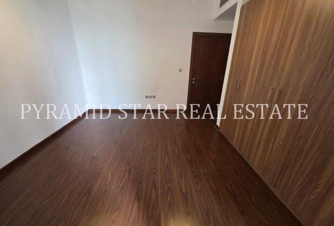 75025266 - Property Image 3