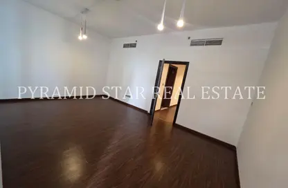 Apartment - 2 Bedrooms - 3 Bathrooms for rent in National Bonds Jewels - Liwan - Dubai Land - Dubai