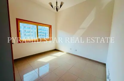 Apartment - 2 Bedrooms - 2 Bathrooms for rent in Khan Saheb Building 1 - Dubai Silicon Oasis - Dubai
