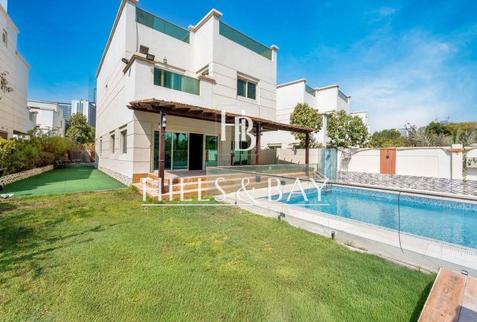 67840667 - الصورة الرئيسية للعقار