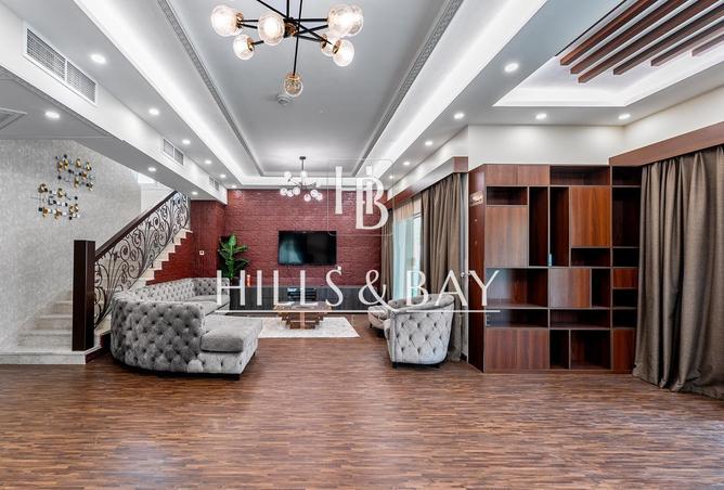 67840667 - صورة العقار 2