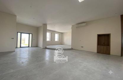 Villa - 7+ - 7+ for rent in Madinat Al Riyad - Abu Dhabi Villa - 7+ - 7+ for rent in Madinat Al Riyad - Abu Dhabi