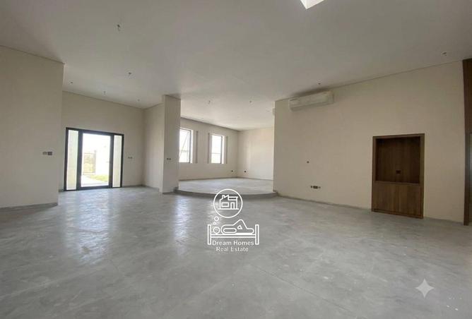 138785738 - صورة العقار 2