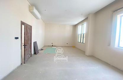 Villa - 7+ - 7+ for rent in Madinat Al Riyad - Abu Dhabi