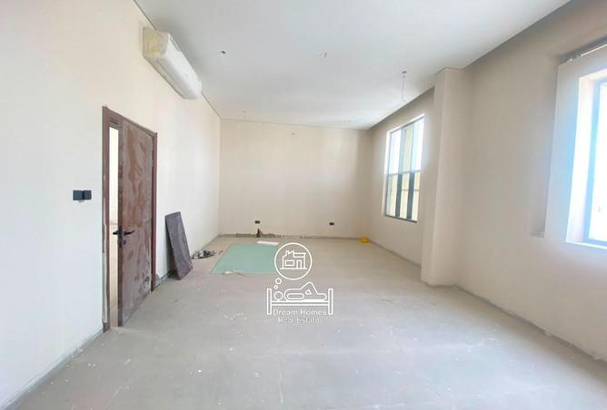 138785738 - صورة العقار 3