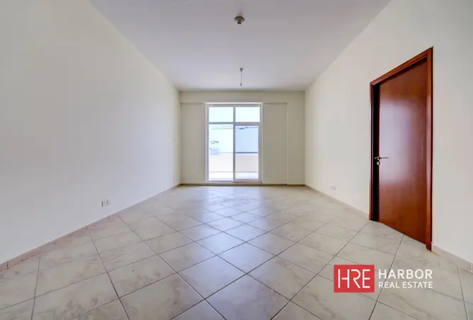 145528873 - Property Image 2
