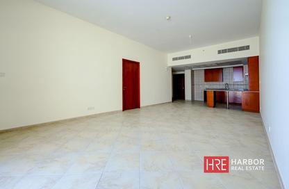Apartment - 1 - 2 for rent in New Bridge Hills 3 - New Bridge Hills - Motor City - Dubai