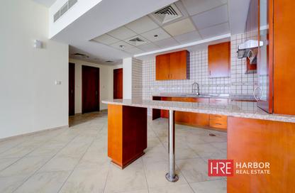 Apartment - 1 - 2 for rent in New Bridge Hills 3 - New Bridge Hills - Motor City - Dubai Apartment - 1 - 2 for rent in New Bridge Hills 3 - New Bridge Hills - Motor City - Dubai