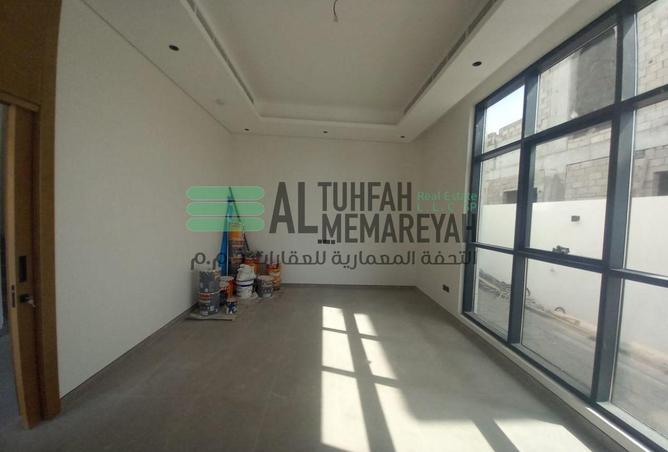 73117804 - الصورة الرئيسية للعقار