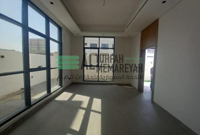 73117804 - صورة العقار 2