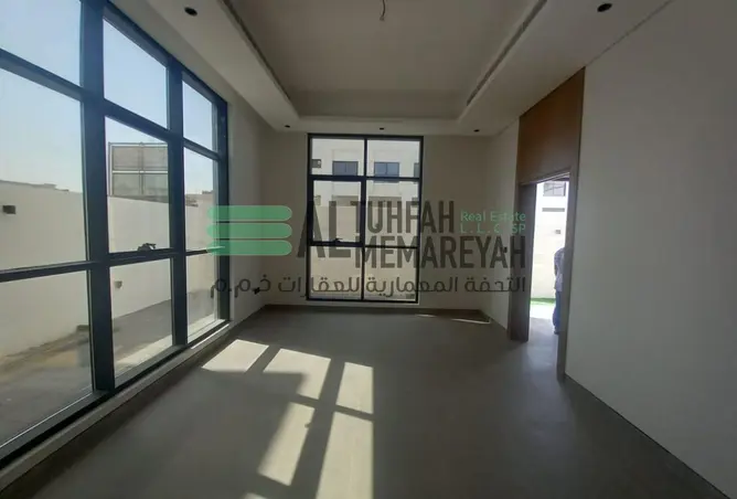 73117804 - صورة العقار 2