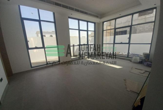 73117804 - صورة العقار 3