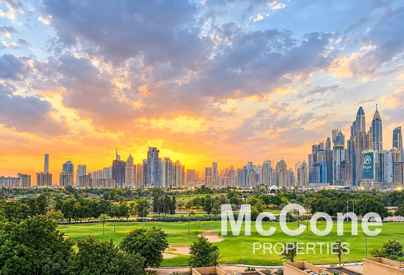 159654454 - Property Main Image