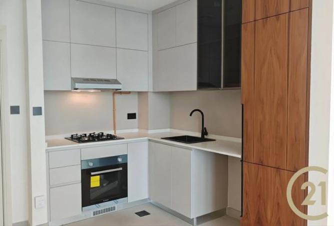 109477057 - Property Image 3