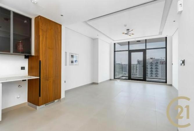 109477057 - Property Main Image