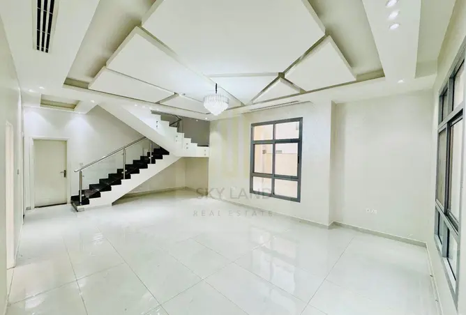 159184124 - صورة العقار 2