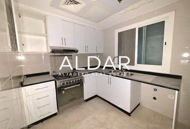 146900526 - Property Image 3