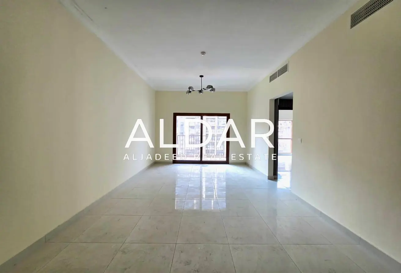 146900526 - Property Main Image