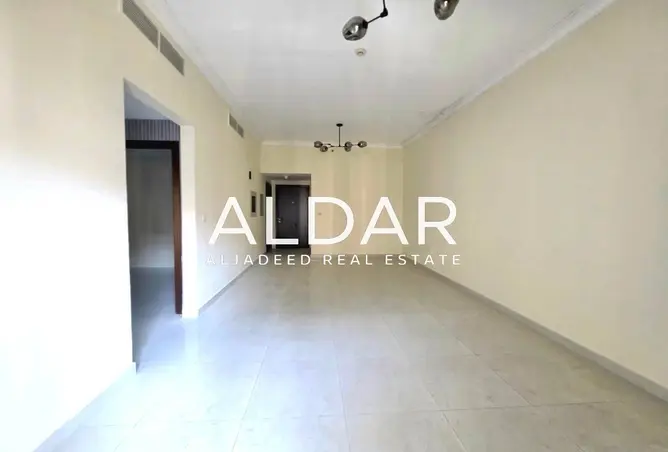 146900526 - Property Image 2
