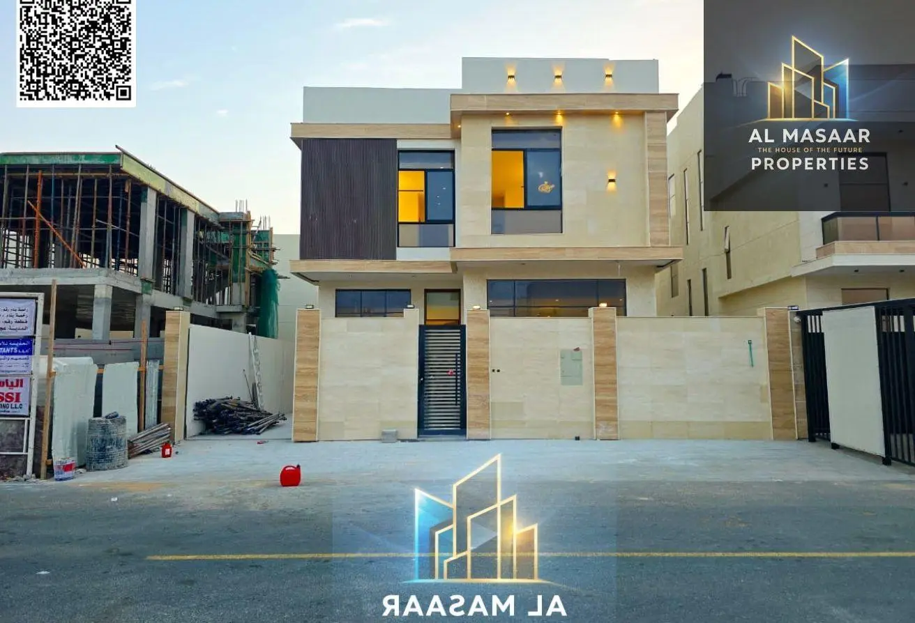 160558478 - Property Main Image