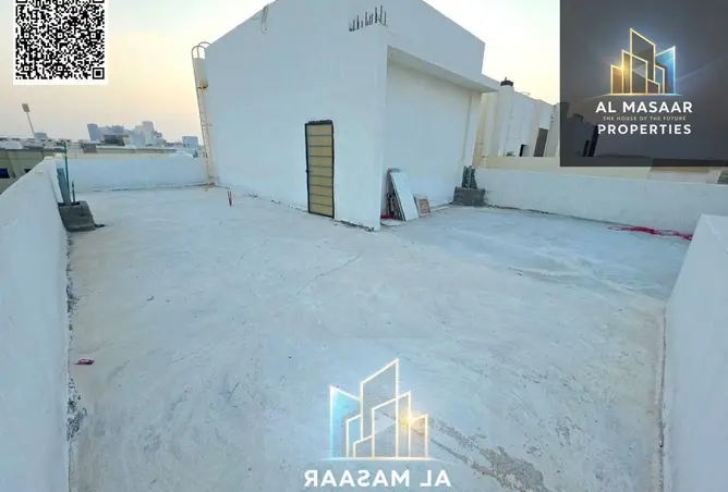 160558478 - Property Image 3