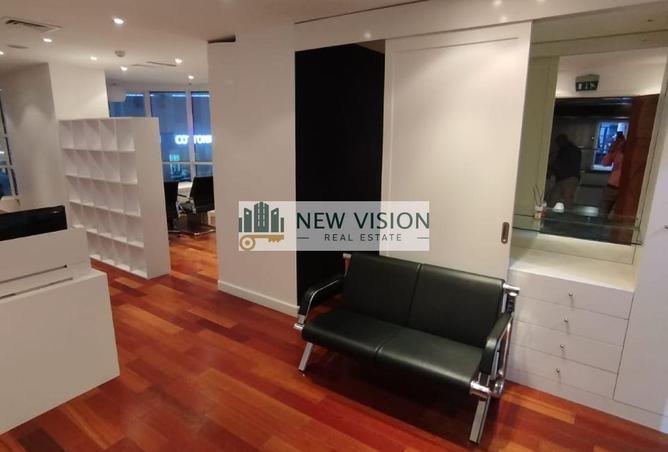 16138591 - Property Image 2