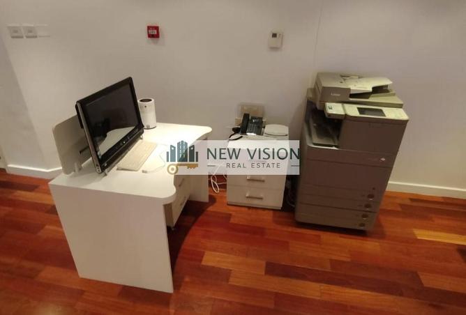 16138591 - Property Image 3