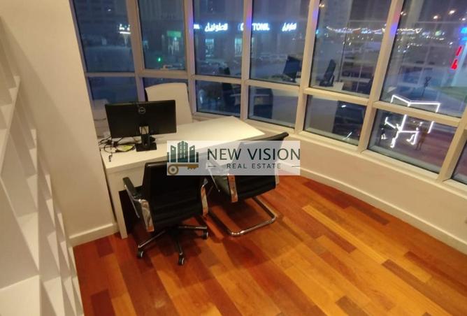 16138591 - Property Main Image