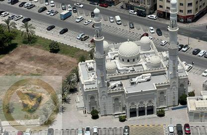 Apartment - 3 Bedrooms - 5 Bathrooms for rent in Al Majaz 3 - Al Majaz - Sharjah Apartment - 3 Bedrooms - 5 Bathrooms for rent in Al Majaz 3 - Al Majaz - Sharjah