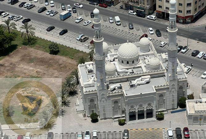 111851702 - الصورة الرئيسية للعقار