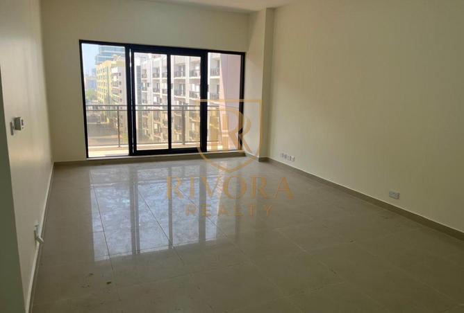 92263698 - الصورة الرئيسية للعقار