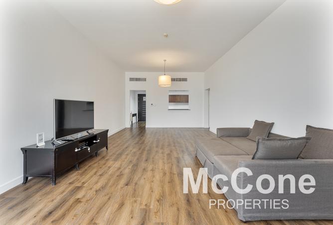133874413 - Property Image 2