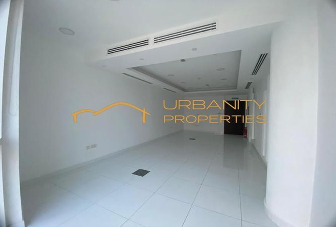 74636344 - Property Image 2