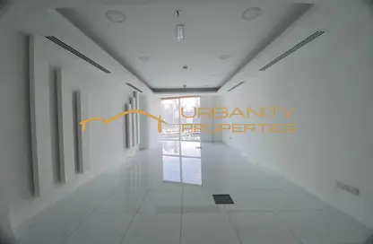 Office Space - Studio for rent in B2B Tower - Business Bay - Dubai