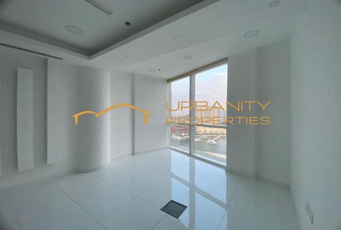 74636344 - Property Image 3