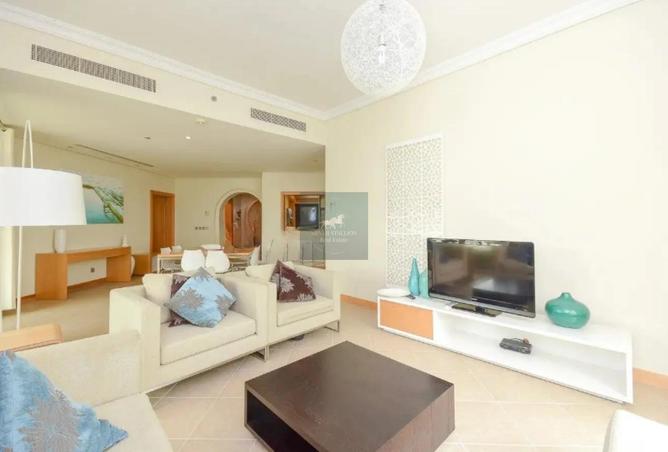 16071888 - Property Image 3