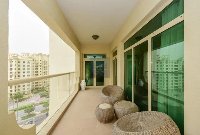 16071888 - Property Main Image