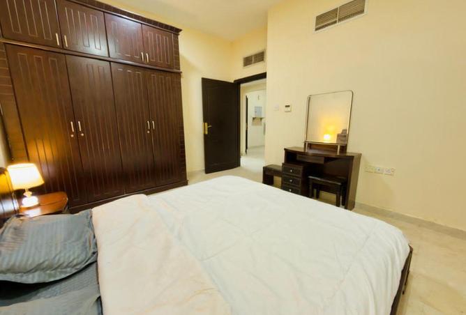 72313052 - صورة العقار 3