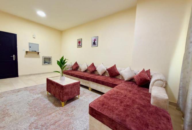 72313052 - صورة العقار 2