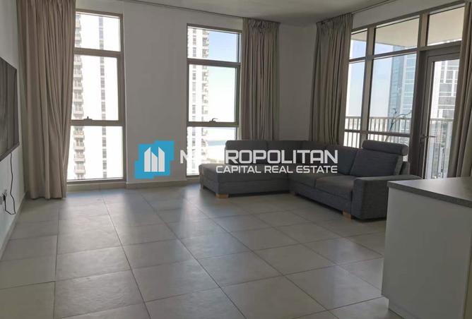130659839 - Property Image 2