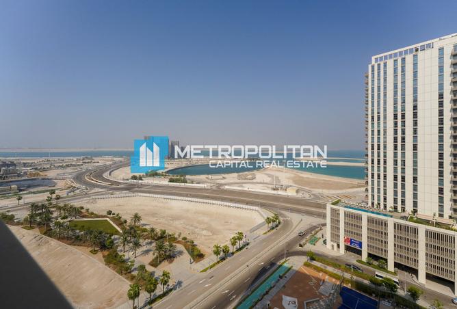 130659839 - Property Main Image